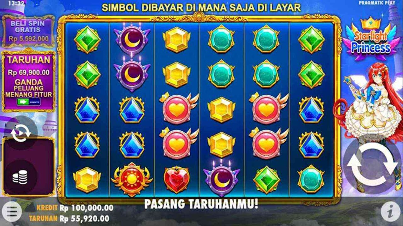 sp777 apk latest version