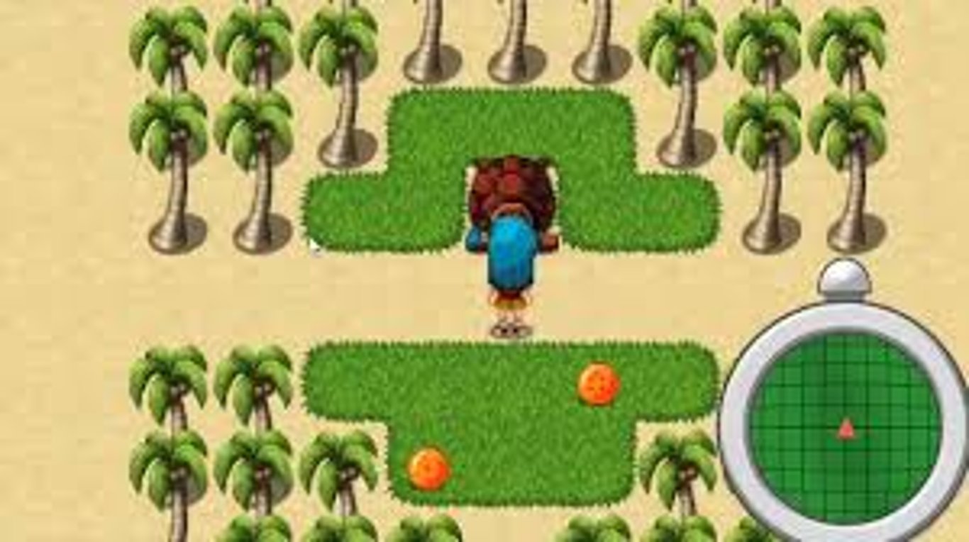bulma adventure apk