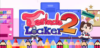 Tentacle Locker 2  APK