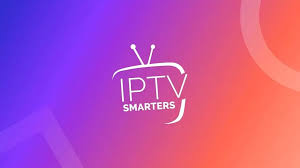 iptv smarters pro apk