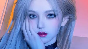 Love678 Mod Apk: Get Exciting Features & Free for Android 2