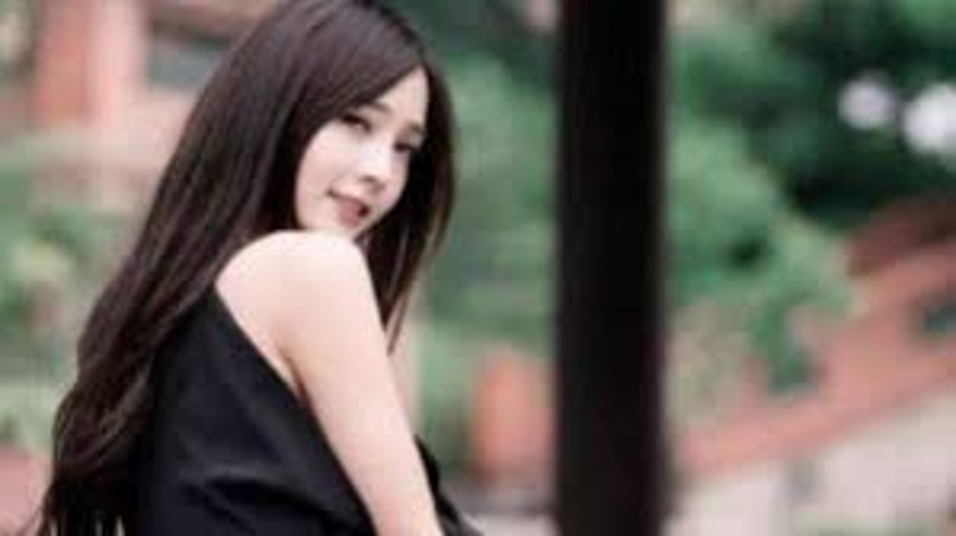 bokeh semua negara apk download