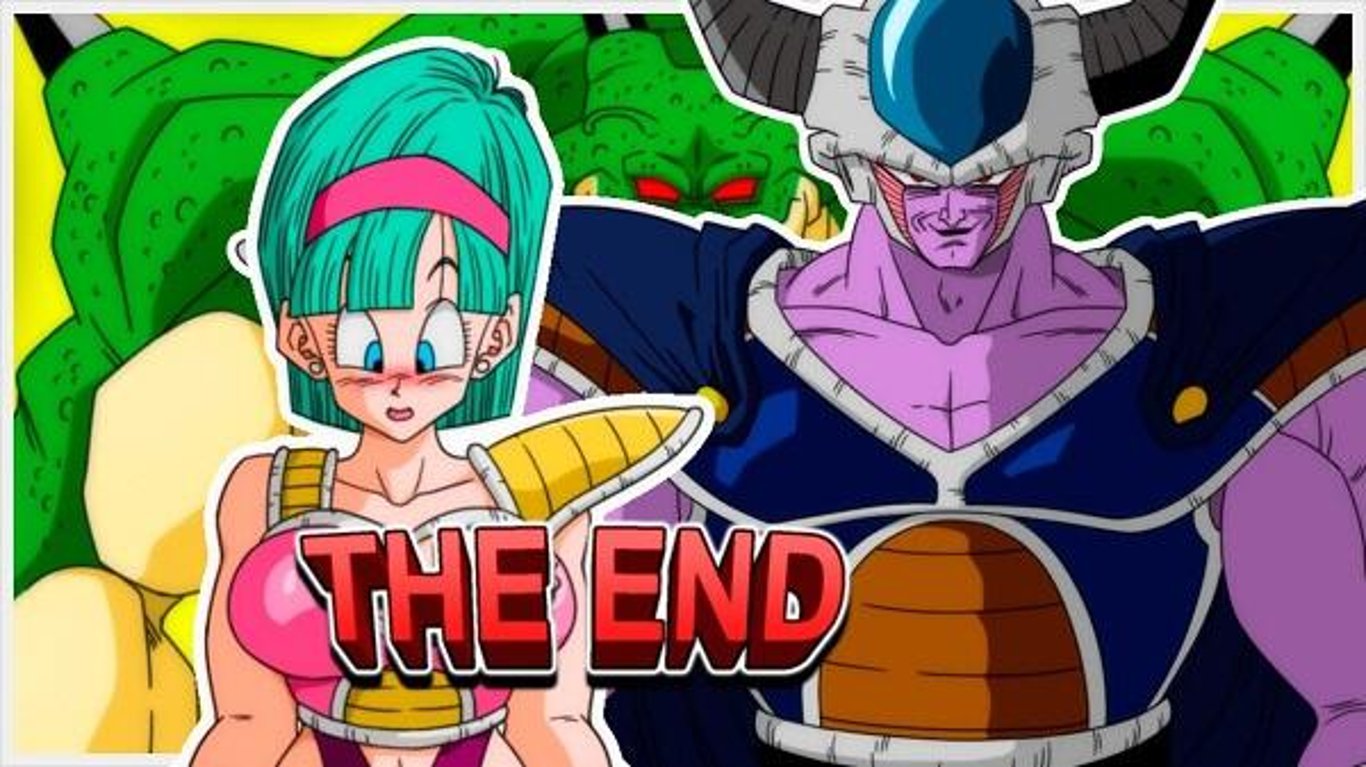 Bulma Adventure Apk Free for Android Get Now! 2