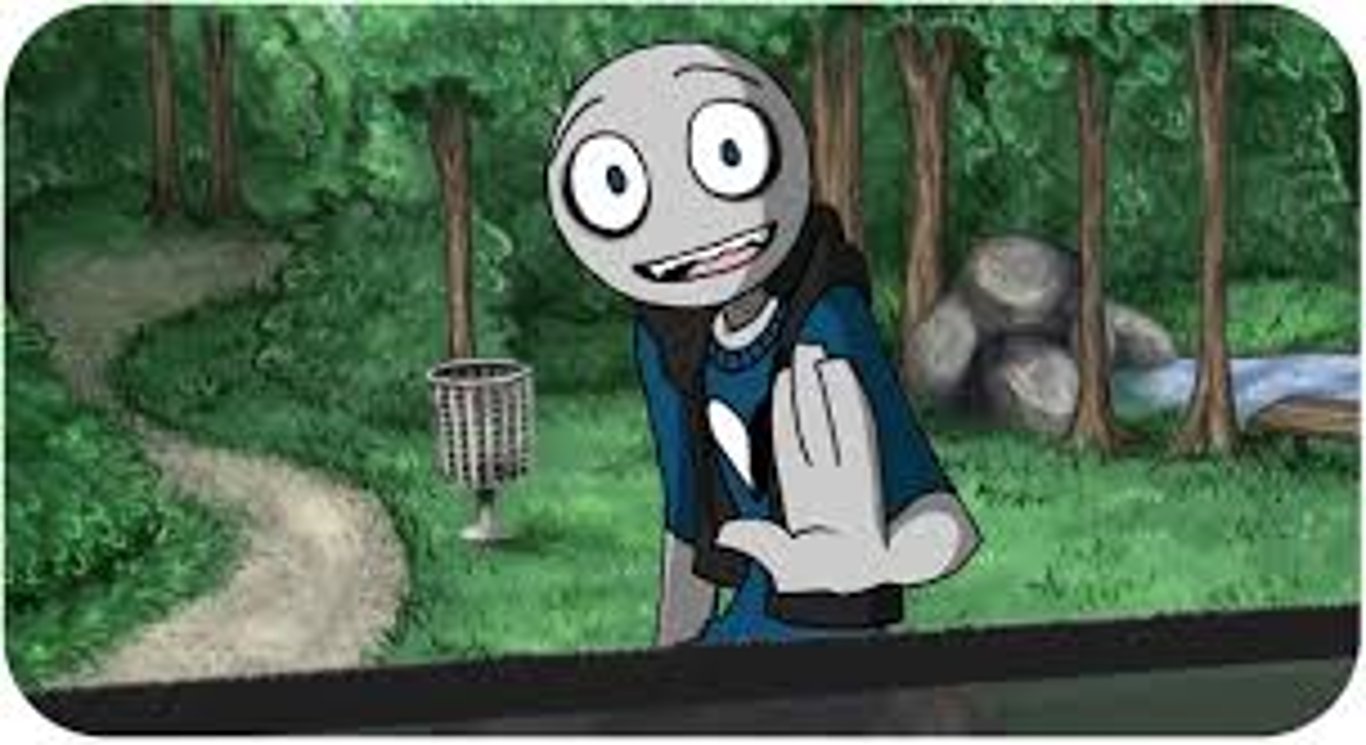 your boyfriend full game free 