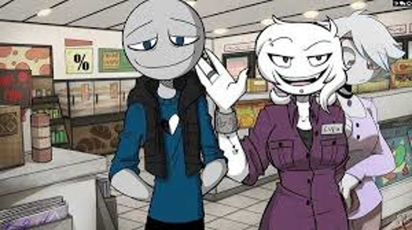 Your Boyfriend Game APK Free for Android Get Now! 5