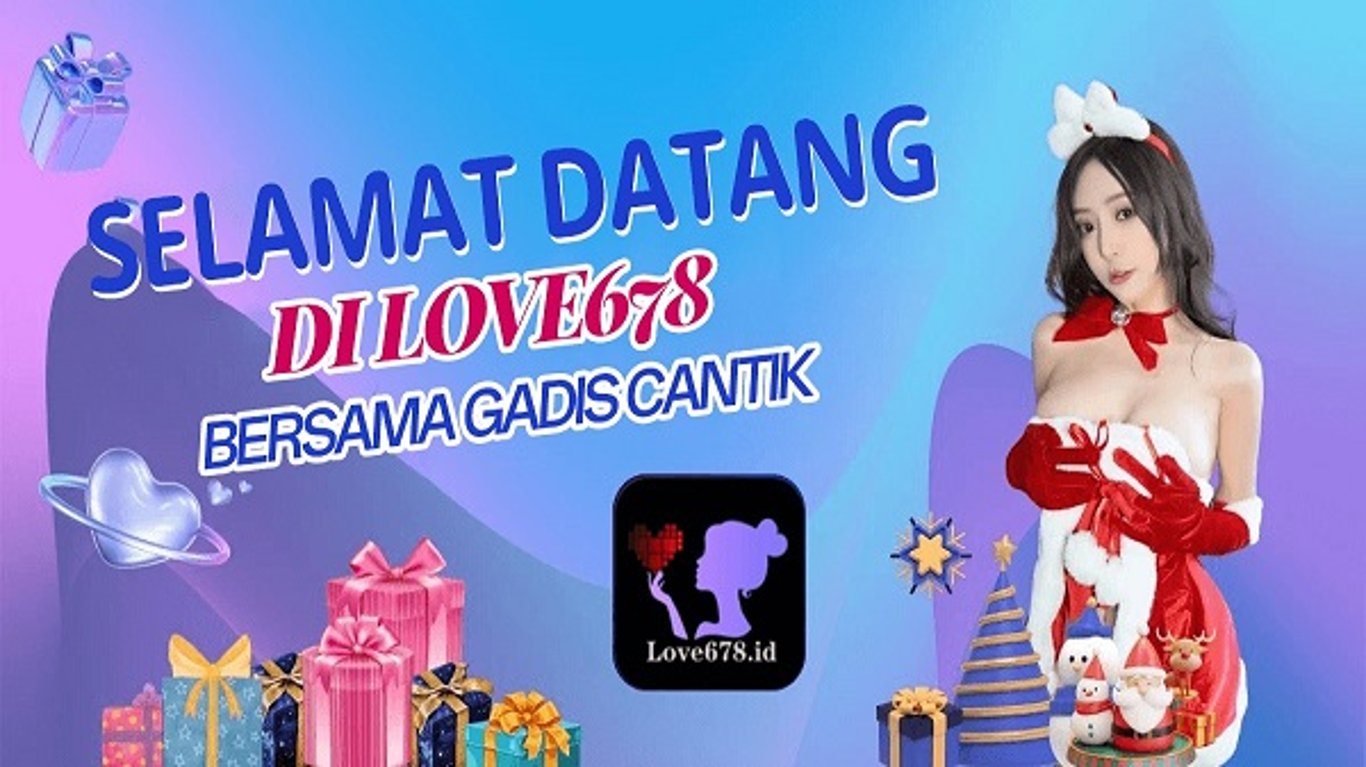 Love678 Mod Apk: Get Exciting Features & Free for Android 3