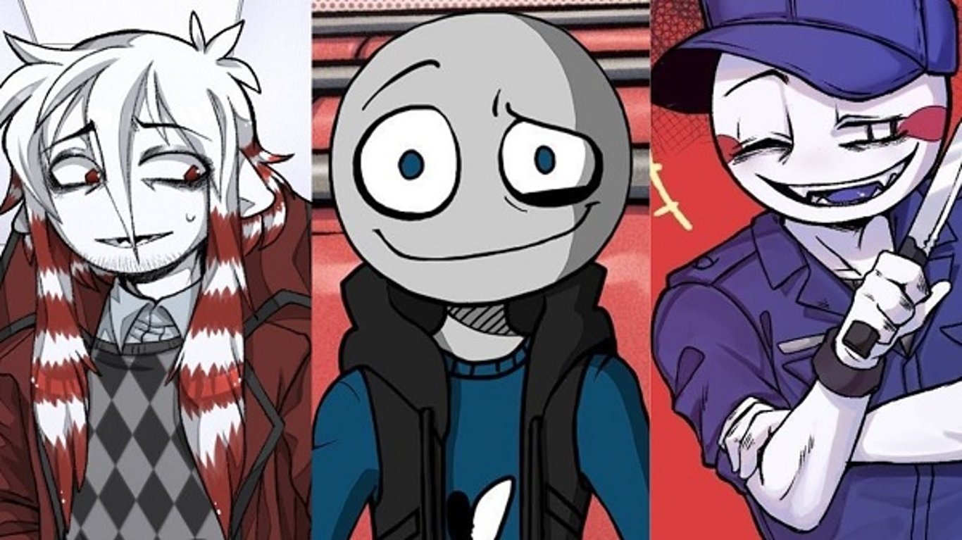 Your Boyfriend Game APK Free for Android Get Now! 2