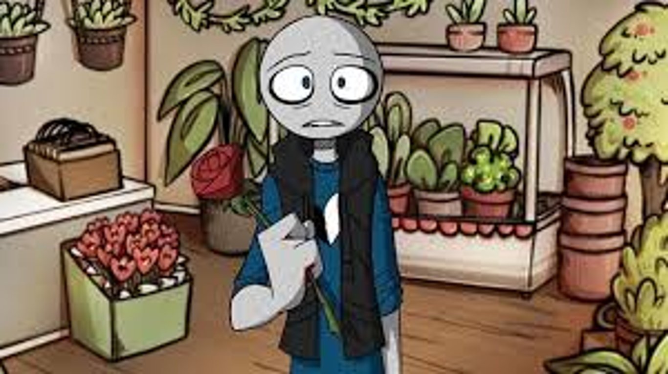 your boyfriend game Apk