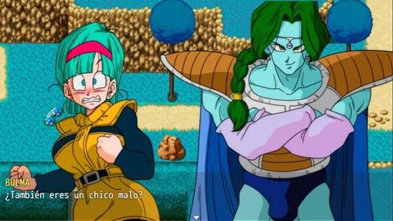 bulma adventure apk download 