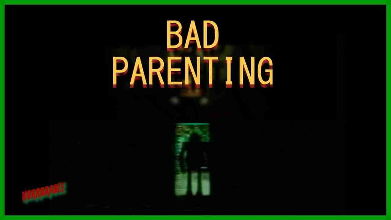 Игра bad parenting основана на реальных событиях. Самые ужасные родители в мире. Самые плохие родители в мире. Игра bad parenting основана на реальных событиях. Игра bad parenting основана на реальных событиях.