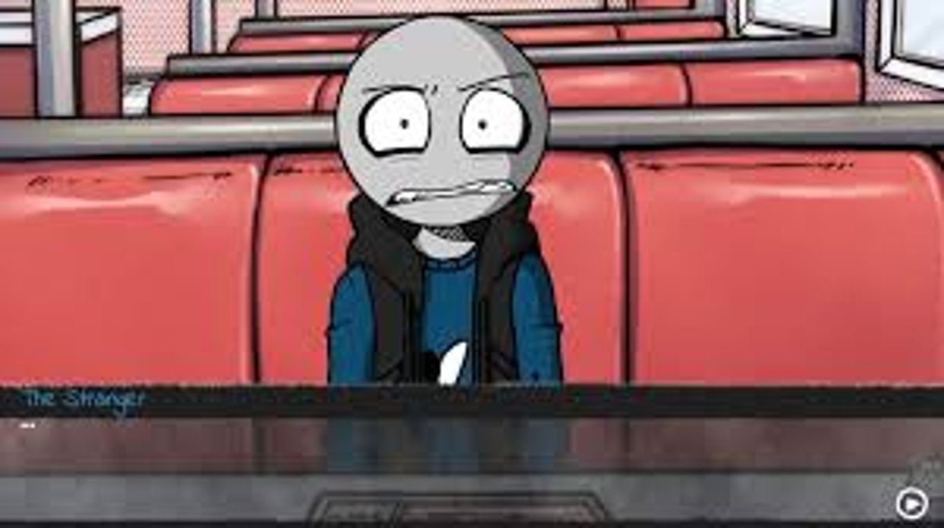 Your Boyfriend Game APK Free for Android Get Now! 6