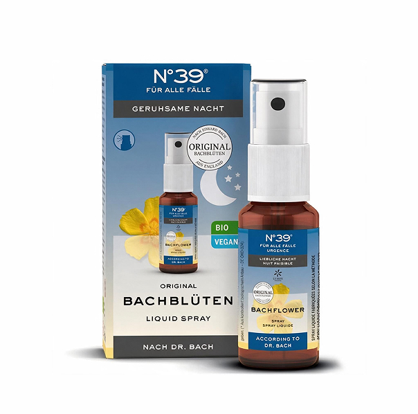rock water flores de bac Bach (Nº 27) ecológico Bach 20ml Select Solution::10 mL Acetic Acid Water — Generic vitamin b12 injection dosage Combo Packs