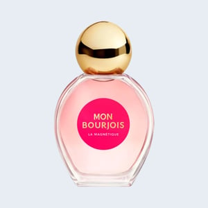 TESTER MON BOURJOIS LA MAGNETIQUE 50ML