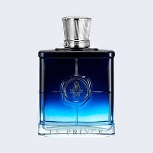 TESTER MARINA B. LE PRINCE INTENSE 100ML