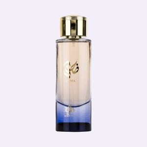 TESTER AL WATANIAH DUHA EDP 100ML