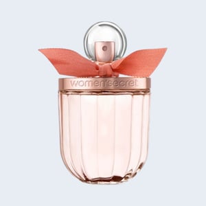 TESTER WOMEN SECRET EAU MY SECRET 30ML