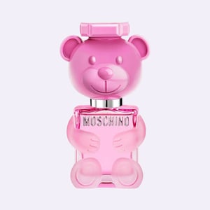 TESTER MOSCHINO TOY 2 BUBBLE GUM 100ML