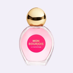 TESTER MON BOURJOIS LA FANTASTIQUE 50ML