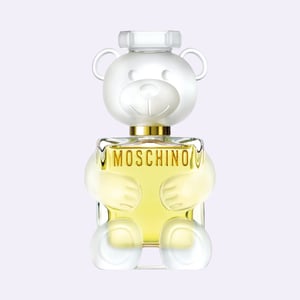 TESTER MOSCHINO TOY 2 FEM EDP 100ML
