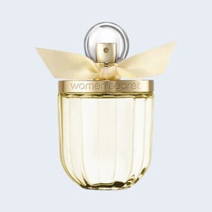 TESTER WOMEN SECRET EAU MY DELICE 30ML