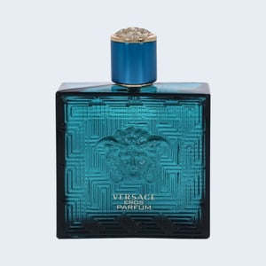 TESTER VERSACE EROS MASC PARFUM 100ML