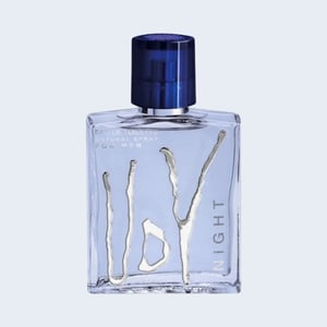 TESTER UDV NIGHT MASC 100ML