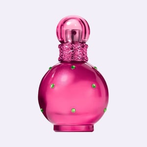 TESTER FANTASY FEM EDP 100ML