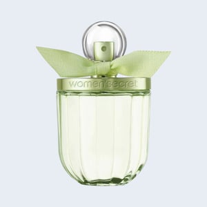TESTER WOMEN SECRET EAU MY FRESH 30ML