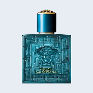 TESTER VERSACE EROS MASC EDP 100ML