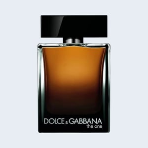TESTER DG THE ONE MASC EDP 100ML