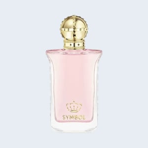 TESTER MARINA B. SYMBOL FOR A LADY 100ML