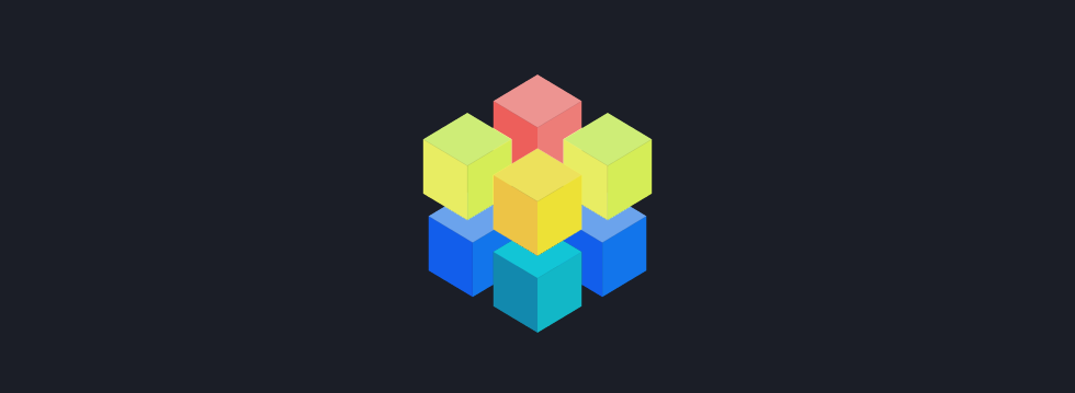 data structures and algorithms
