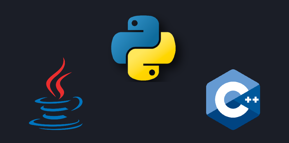 programming language