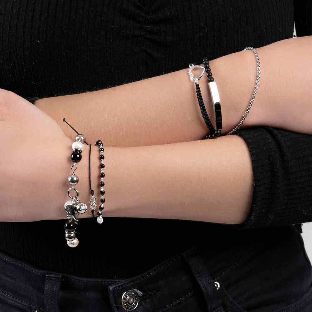 Banner Armbänder