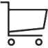 Cart