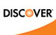 Logo Discover