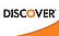 Logo Discover