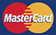 Logo MasterCard