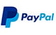 Logo PayPal