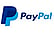 Logo PayPal