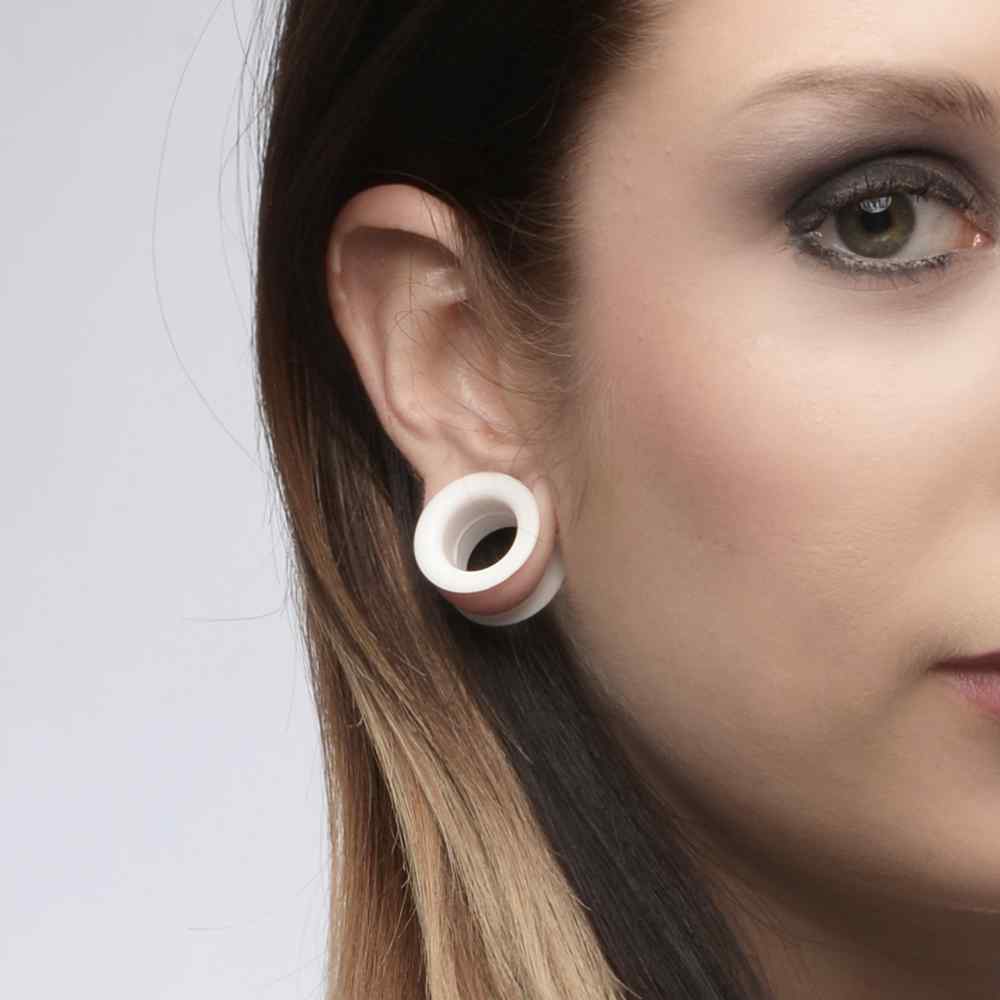 Banner Plugs