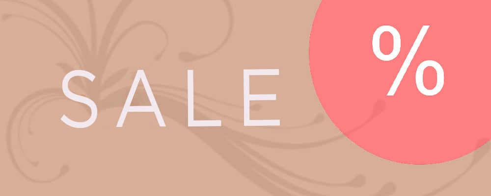 Banner SALE