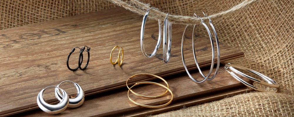Anelli Brillanti A Cuore Geometrici In Argento Sterling 925 Per Le Donne Semplici Regali Di Coppia