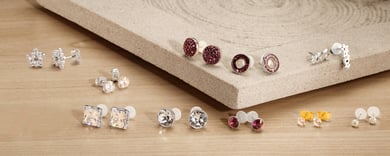 Earrings earrings earrings deals