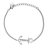 PAUL HEWITT Bracciale d