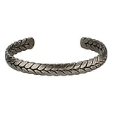 Bracciale Acciaio inox Eterno Eterna Passante