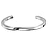 Bracciale Acciaio inox