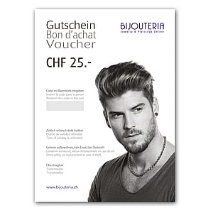 Voucher