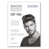 Voucher