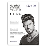 Gutschein